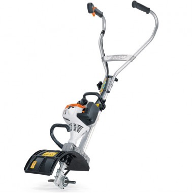 Мультимотор STIHL MM 55 46010115400 Мультимотор STIHL MM 55 46010115400-0