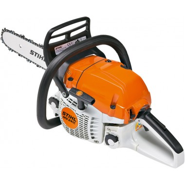 Бензопила STIHL MS 241 C-M 2,2 кВт 1143 200 0258-1