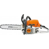 Бензопила STIHL MS 241 C-M 2,2 кВт 1143 200 0258