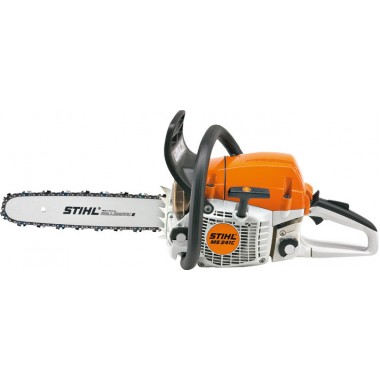 Бензопила STIHL MS 241 C-M 2,2 кВт 1143 200 0258-0