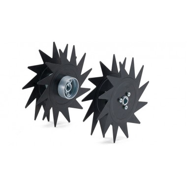 Насадка для аэрации газона RL-MM 46017404600-0