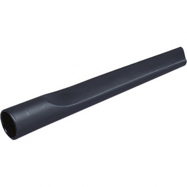 Пылесос STIHL SE 62Е 4784 012 4403-2