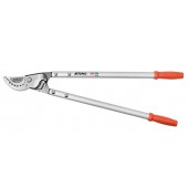 Двуручный секатор STIHL PB11 Bypass 75 см