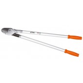 Двуручный секатор STIHL Amboss PB 25 Двуручный секатор STIHL Amboss PB 25
