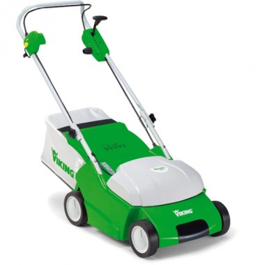 Травосборник для аэратора STIHL VIKING AFK 050 69107009600 Травосборник для аэратора STIHL VIKING AFK 050 69107009600-2