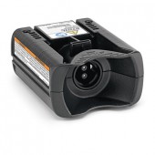 Адаптер STIHL AP (профи серия)