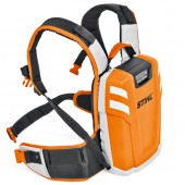 Аккумулятор ранцевый STIHL AR 900