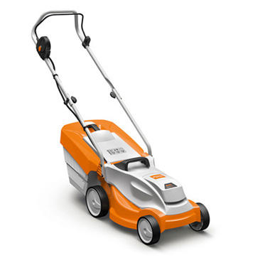 Аккумуляторная газонокосилка STIHL RМА 235.0 (с АКБ AK 30 и AL 101) Аккумуляторная газонокосилка STIHL RМА 235.0 (с АКБ AK 30 и AL 101)-0