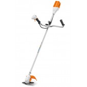 Аккумуляторная коса STIHL FSA 90 (без АКБ и ЗУ)