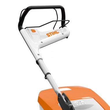Аккумуляторная газонокосилка STIHL RMA 448.0 PC (без АКБ и зарядки) 6358 011 1415-3