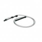 Комплект для пескоструйной очистки 49105001800 STIHL RE