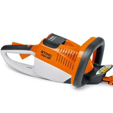 Аккумуляторные мотоножницы STIHL HSA 86 620 мм (без АКБ и ЗУ)-1