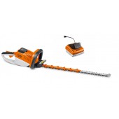 Аккумуляторные мотоножницы STIHL HSA 86 620 мм (без АКБ и ЗУ) Аккумуляторные мотоножницы STIHL HSA 86 620 мм (без АКБ и ЗУ)
