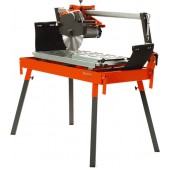 Камнерезный станок Husqvarna TS 100R 965 15 40-02