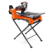 Плиткорез Husqvarna TS60 (250 мм) 966 61 07-02