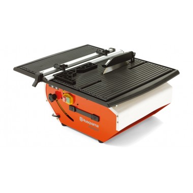 Плиткорез Husqvarna TS 230F -0