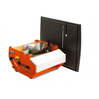 Плиткорез Husqvarna TS 230F -1