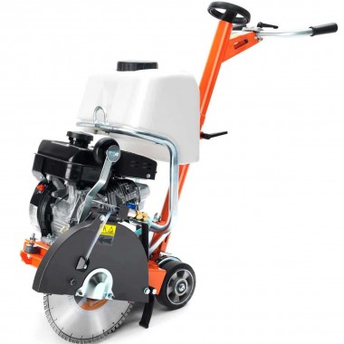 Нарезчик швов Husqvarna FS 309 -3