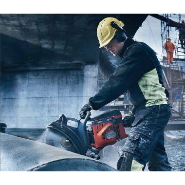 Бензорез Husqvarna K 1270 967 97 88-01-3