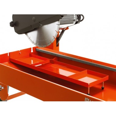 Камнерезный станок Husqvarna TS 350 E-1