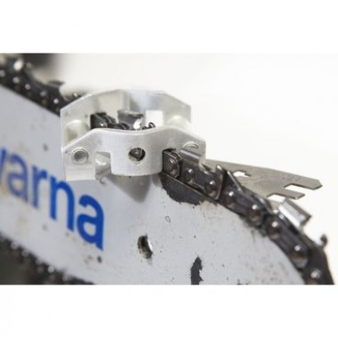 Шаблон комбинированный 0.325 1.3 SP33G X-Cut Husqvarna-1