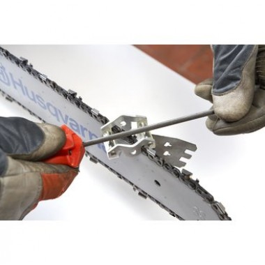 Шаблон комбинированный 0.325 1.3 SP33G X-Cut Husqvarna-3