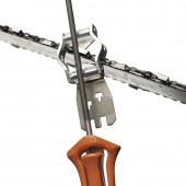 Шаблон комбинированный 3/8 1.3 S93G X-Cut Husqvarna