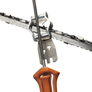 Шаблон комбинированный 3/8 1.3 S93G X-Cut Husqvarna-0