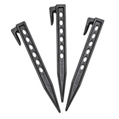 Комплект фиксаторов AFN 075-0