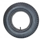 Покрышка прицепа 4.00-10