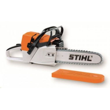 Игрушка бензопила STIHL (на батарейках) 0464 934 0000 Игрушка бензопила STIHL (на батарейках) 0464 934 0000-0