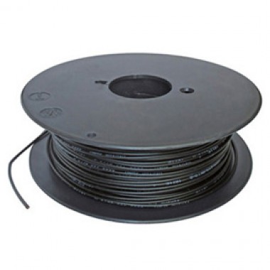 Ограничительный провод ARB 151-0