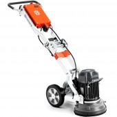 Шлифовальная машина PG 280 Husqvarna 1 фазная, 2.2 кВт 967 27 82-01