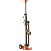 Опорная стойка Husqvarna DS 50 Gyro 965 15 78-21
