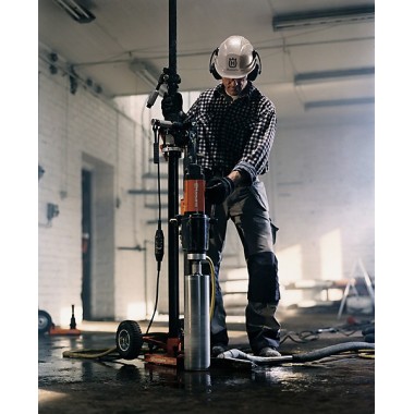 Опорная стойка Husqvarna DS 50 Gyro 965 15 78-21-4