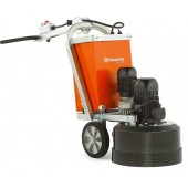 Шлифовальная машина PG 530 Husqvarna