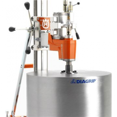 Опорная стойка Husqvarna DS 900 967 30 16-02-3