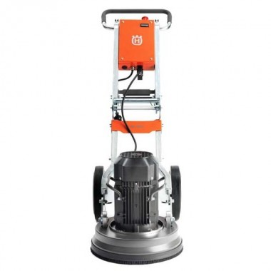 Шлифовальная машина PG 450 Husqvarna 967 27 81-01-1