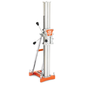 Опорная стойка Husqvarna DS 900 967 30 16-02