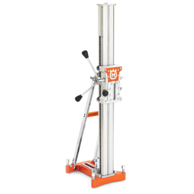 Опорная стойка Husqvarna DS 900 967 30 16-02-0