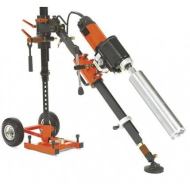 Опорная стойка Husqvarna DS 50 Gyro 965 15 78-21-3