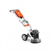 Шлифовальная машина PG 400 Husqvarana 967 27 83-01