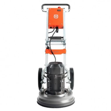 Шлифовальная машина PG 400 Husqvarana 967 27 83-01-1