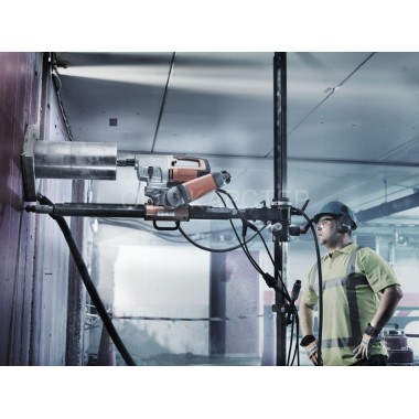 Опорная стойка Husqvarna DS 50 Gyro 965 15 78-21-1