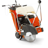 Нарезчик швов Husqvarna FS 413 500 мм