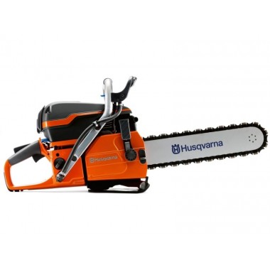 Бензиновый резчик Husqvarna K970 Chain 967 27 24-01-3