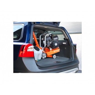 Нарезчик швов Husqvarna FS 309 -2