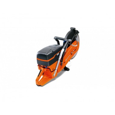 Бензорез Husqvarna K 1270 967 97 88-01-4