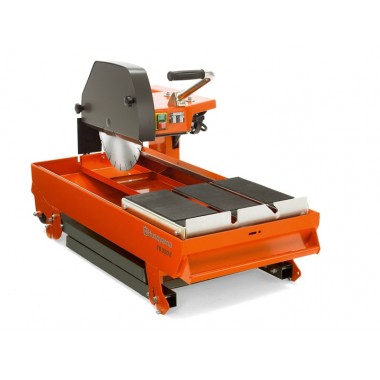 Камнерезный станок Husqvarna TS 350 E-2