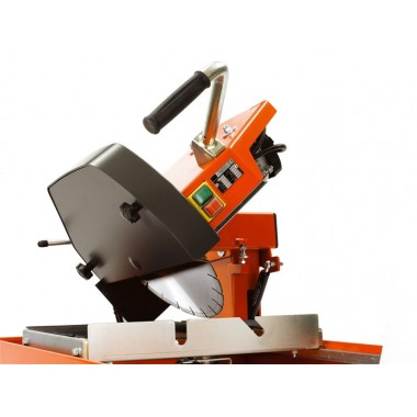 Камнерезный станок Husqvarna TS 350 E-3